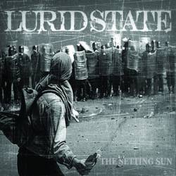 Lurid State : The Setting Sun